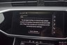 USED 2019 19 AUDI A6 AVANT 2.0 TDI 40 S line Estate 5dr Diesel S Tronic Euro 6 (s/s) (204 ps) MAXTON KIT+REV CAM