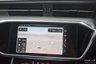 USED 2019 19 AUDI A6 AVANT 2.0 TDI 40 S line Estate 5dr Diesel S Tronic Euro 6 (s/s) (204 ps) MAXTON KIT+REV CAM