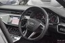 USED 2019 19 AUDI A6 AVANT 2.0 TDI 40 S line Estate 5dr Diesel S Tronic Euro 6 (s/s) (204 ps) MAXTON KIT+REV CAM