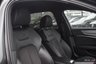 USED 2019 19 AUDI A6 AVANT 2.0 TDI 40 S line Estate 5dr Diesel S Tronic Euro 6 (s/s) (204 ps) MAXTON KIT+REV CAM