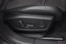 USED 2019 19 AUDI A6 AVANT 2.0 TDI 40 S line Estate 5dr Diesel S Tronic Euro 6 (s/s) (204 ps) MAXTON KIT+REV CAM