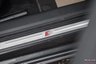 USED 2019 19 AUDI A6 AVANT 2.0 TDI 40 S line Estate 5dr Diesel S Tronic Euro 6 (s/s) (204 ps) MAXTON KIT+REV CAM