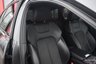 USED 2019 19 AUDI A6 AVANT 2.0 TDI 40 S line Estate 5dr Diesel S Tronic Euro 6 (s/s) (204 ps) MAXTON KIT+REV CAM