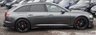 USED 2019 19 AUDI A6 AVANT 2.0 TDI 40 S line Estate 5dr Diesel S Tronic Euro 6 (s/s) (204 ps) MAXTON KIT+REV CAM