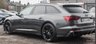 USED 2019 19 AUDI A6 AVANT 2.0 TDI 40 S line Estate 5dr Diesel S Tronic Euro 6 (s/s) (204 ps) MAXTON KIT+REV CAM