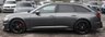USED 2019 19 AUDI A6 AVANT 2.0 TDI 40 S line Estate 5dr Diesel S Tronic Euro 6 (s/s) (204 ps) MAXTON KIT+REV CAM