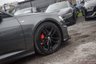 USED 2019 19 AUDI A6 AVANT 2.0 TDI 40 S line Estate 5dr Diesel S Tronic Euro 6 (s/s) (204 ps) MAXTON KIT+REV CAM