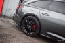 USED 2019 19 AUDI A6 AVANT 2.0 TDI 40 S line Estate 5dr Diesel S Tronic Euro 6 (s/s) (204 ps) MAXTON KIT+REV CAM