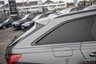 USED 2019 19 AUDI A6 AVANT 2.0 TDI 40 S line Estate 5dr Diesel S Tronic Euro 6 (s/s) (204 ps) MAXTON KIT+REV CAM