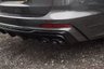 USED 2019 19 AUDI A6 AVANT 2.0 TDI 40 S line Estate 5dr Diesel S Tronic Euro 6 (s/s) (204 ps) MAXTON KIT+REV CAM