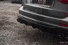 USED 2019 19 AUDI A6 AVANT 2.0 TDI 40 S line Estate 5dr Diesel S Tronic Euro 6 (s/s) (204 ps) MAXTON KIT+REV CAM