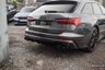 USED 2019 19 AUDI A6 AVANT 2.0 TDI 40 S line Estate 5dr Diesel S Tronic Euro 6 (s/s) (204 ps) MAXTON KIT+REV CAM
