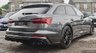 USED 2019 19 AUDI A6 AVANT 2.0 TDI 40 S line Estate 5dr Diesel S Tronic Euro 6 (s/s) (204 ps) MAXTON KIT+REV CAM