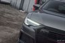 USED 2019 19 AUDI A6 AVANT 2.0 TDI 40 S line Estate 5dr Diesel S Tronic Euro 6 (s/s) (204 ps) MAXTON KIT+REV CAM
