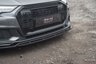 USED 2019 19 AUDI A6 AVANT 2.0 TDI 40 S line Estate 5dr Diesel S Tronic Euro 6 (s/s) (204 ps) MAXTON KIT+REV CAM