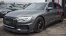 USED 2019 19 AUDI A6 AVANT 2.0 TDI 40 S line Estate 5dr Diesel S Tronic Euro 6 (s/s) (204 ps) MAXTON KIT+REV CAM