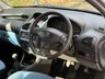 USED 2004 53 PEUGEOT 206 1.1 Fever Hatchback 3dr Petrol Manual (148 g/km, 60 bhp) 