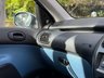 USED 2004 53 PEUGEOT 206 1.1 Fever Hatchback 3dr Petrol Manual (148 g/km, 60 bhp) 