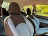 USED 2004 53 PEUGEOT 206 1.1 Fever Hatchback 3dr Petrol Manual (148 g/km, 60 bhp) 