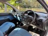 USED 2004 53 PEUGEOT 206 1.1 Fever Hatchback 3dr Petrol Manual (148 g/km, 60 bhp) 