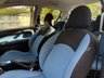 USED 2004 53 PEUGEOT 206 1.1 Fever Hatchback 3dr Petrol Manual (148 g/km, 60 bhp) 