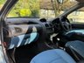 USED 2004 53 PEUGEOT 206 1.1 Fever Hatchback 3dr Petrol Manual (148 g/km, 60 bhp) 