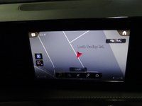 USED 2019 19 MERCEDES-BENZ A-CLASS 2.0 A200d AMG Line Hatchback 5dr Diesel 8G-DCT Euro 6 (s/s) (150 ps) SAT NAV HALF LEATHER CRUISE CAMERA