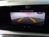 USED 2019 19 MERCEDES-BENZ A-CLASS 2.0 A200d AMG Line Hatchback 5dr Diesel 8G-DCT Euro 6 (s/s) (150 ps) SAT NAV HALF LEATHER CRUISE CAMERA