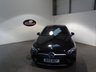 USED 2019 19 MERCEDES-BENZ A-CLASS 2.0 A200d AMG Line Hatchback 5dr Diesel 8G-DCT Euro 6 (s/s) (150 ps) SAT NAV HALF LEATHER CRUISE CAMERA
