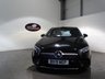 USED 2019 19 MERCEDES-BENZ A-CLASS 2.0 A200d AMG Line Hatchback 5dr Diesel 8G-DCT Euro 6 (s/s) (150 ps) SAT NAV HALF LEATHER CRUISE CAMERA