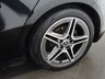 USED 2019 19 MERCEDES-BENZ A-CLASS 2.0 A200d AMG Line Hatchback 5dr Diesel 8G-DCT Euro 6 (s/s) (150 ps) SAT NAV HALF LEATHER CRUISE CAMERA