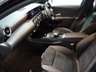 USED 2019 19 MERCEDES-BENZ A-CLASS 2.0 A200d AMG Line Hatchback 5dr Diesel 8G-DCT Euro 6 (s/s) (150 ps) SAT NAV HALF LEATHER CRUISE CAMERA