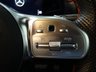 USED 2019 19 MERCEDES-BENZ A-CLASS 2.0 A200d AMG Line Hatchback 5dr Diesel 8G-DCT Euro 6 (s/s) (150 ps) SAT NAV HALF LEATHER CRUISE CAMERA