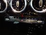 USED 2019 19 MERCEDES-BENZ A-CLASS 2.0 A200d AMG Line Hatchback 5dr Diesel 8G-DCT Euro 6 (s/s) (150 ps) SAT NAV HALF LEATHER CRUISE CAMERA