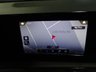 USED 2019 19 MERCEDES-BENZ A-CLASS 2.0 A200d AMG Line Hatchback 5dr Diesel 8G-DCT Euro 6 (s/s) (150 ps) SAT NAV HALF LEATHER CRUISE CAMERA