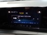 USED 2019 19 MERCEDES-BENZ A-CLASS 2.0 A200d AMG Line Hatchback 5dr Diesel 8G-DCT Euro 6 (s/s) (150 ps) SAT NAV HALF LEATHER CRUISE CAMERA
