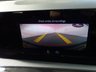 USED 2019 19 MERCEDES-BENZ A-CLASS 2.0 A200d AMG Line Hatchback 5dr Diesel 8G-DCT Euro 6 (s/s) (150 ps) SAT NAV HALF LEATHER CRUISE CAMERA