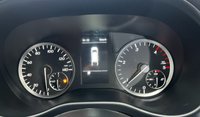 USED 2018 68 MERCEDES-BENZ VITO 1.6 111 CDI Panel Van 6dr Diesel Manual FWD L2 Euro 5 (114 ps) 
