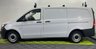 USED 2018 68 MERCEDES-BENZ VITO 1.6 111 CDI Panel Van 6dr Diesel Manual FWD L2 Euro 5 (114 ps) 