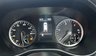 USED 2018 68 MERCEDES-BENZ VITO 1.6 111 CDI Panel Van 6dr Diesel Manual FWD L2 Euro 5 (114 ps) 