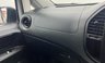 USED 2018 68 MERCEDES-BENZ VITO 1.6 111 CDI Panel Van 6dr Diesel Manual FWD L2 Euro 5 (114 ps) 