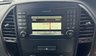 USED 2018 68 MERCEDES-BENZ VITO 1.6 111 CDI Panel Van 6dr Diesel Manual FWD L2 Euro 5 (114 ps) 