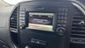 USED 2018 68 MERCEDES-BENZ VITO 1.6 111 CDI Panel Van 6dr Diesel Manual FWD L2 Euro 5 (114 ps) 