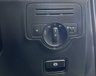 USED 2018 68 MERCEDES-BENZ VITO 1.6 111 CDI Panel Van 6dr Diesel Manual FWD L2 Euro 5 (114 ps) 