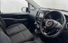 USED 2018 68 MERCEDES-BENZ VITO 1.6 111 CDI Panel Van 6dr Diesel Manual FWD L2 Euro 5 (114 ps) 