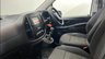 USED 2018 68 MERCEDES-BENZ VITO 1.6 111 CDI Panel Van 6dr Diesel Manual FWD L2 Euro 5 (114 ps) 