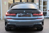 USED 2021 71 BMW 3 SERIES M340D 3.0 XDRIVE SALOON &pound;449 A MONTH WITH &pound;3570 DEPOSIT!!*