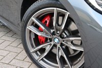 USED 2021 71 BMW 3 SERIES M340D 3.0 XDRIVE SALOON &pound;449 A MONTH WITH &pound;3570 DEPOSIT!!*