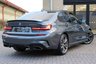 USED 2021 71 BMW 3 SERIES M340D 3.0 XDRIVE SALOON &pound;449 A MONTH WITH &pound;3570 DEPOSIT!!*