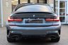 USED 2021 71 BMW 3 SERIES M340D 3.0 XDRIVE SALOON &pound;449 A MONTH WITH &pound;3570 DEPOSIT!!*
